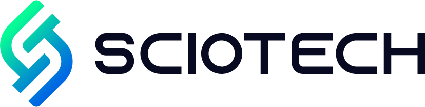 Sciotech